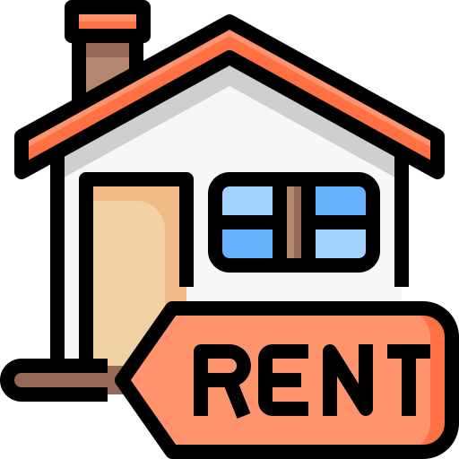 Private Tenant